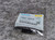 KUBOTA 15867-56410 SPRING