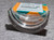 KUBOTA 1J700-23470 METAL