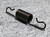 KUBOTA 1C010-56413 SPRING