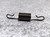 KUBOTA 1C010-56413 SPRING