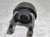 KUBOTA 76508-31150 YOKE