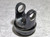 KUBOTA 76508-31150 YOKE