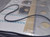 KUBOTA EG522-99353 GASKET KIT