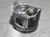 KUBOTA 1J700-21903 PISTON