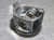 KUBOTA 1J700-21903 PISTON