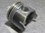 KUBOTA 1J700-21903 PISTON