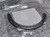 KUBOTA 1J700-23532 METAL SIDE