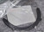 KUBOTA 1J700-23543 METAL SIDE