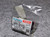 KUBOTA 3C081-81270 LINK