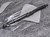 KUBOTA 32590-37520 LEVER