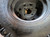 KUBOTA K7311-19310 TIRE ASSEMBLY