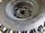 KUBOTA K7311-19310 TIRE ASSEMBLY