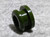 YANMAR 114250-45301 RUBBER CUSHION