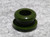YANMAR 114250-45301 RUBBER CUSHION