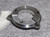 YANMAR 119660-01821 BEARING