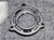 YANMAR 119660-01821 BEARING