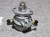 YANMAR 129100-52101 FUEL PUMP
