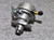 YANMAR 129100-52101 FUEL PUMP