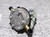 YANMAR 129100-52101 FUEL PUMP