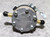 YANMAR 129100-52101 FUEL PUMP