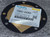 KUBOTA 15852-04360 GASKET