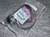 KUBOTA RD458-97833 KNOB
