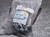 KUBOTA 1E250-43010 FILTER