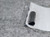 KUBOTA 16221-54420 CAP