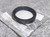 KUBOTA K3271-13592 COVER