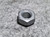 DEUTZ 01149233 NUT