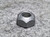 DEUTZ 01149233 NUT