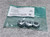 DEUTZ 01149233 NUT