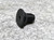 DEUTZ 01180980 STUD BOLT