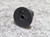 DEUTZ 01180980 STUD BOLT