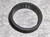 DEUTZ 02240139 SPACER RING