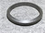 DEUTZ 02420249 SEALING RING
