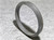 DEUTZ 02420249 SEALING RING