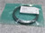DEUTZ 02420249 SEALING RING
