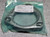 DEUTZ 03360673 FLANGE