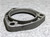 DEUTZ 03360673 FLANGE