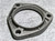 DEUTZ 03360673 FLANGE