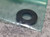 DEUTZ 04232617 WASHER