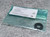 DEUTZ 04232617 WASHER