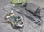 KUBOTA H6750-55200 RECTIFIER KIT
