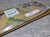 KUBOTA 16271-03310 GASKET