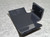 KUBOTA RA229-21810 PLATE