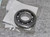 KUBOTA 08153-06004 BEARING