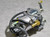 KUBOTA 12691-44010 CARBURETTOR