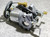 KUBOTA 12691-44010 CARBURETTOR