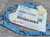 KUBOTA 66905-57223 GASKET